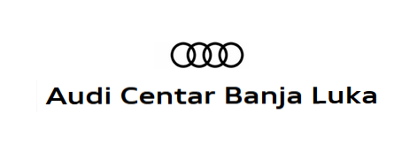 AUDI CENTAR BANJA LUKA