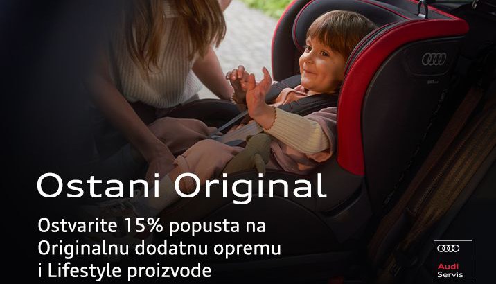 Za sve nardužbe i informacije, kontaktirajte nas: 051 258 670