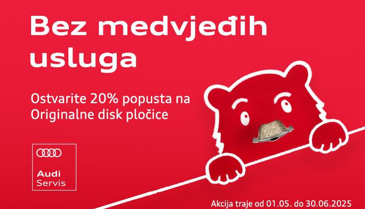 20_popusta_disk_plocice