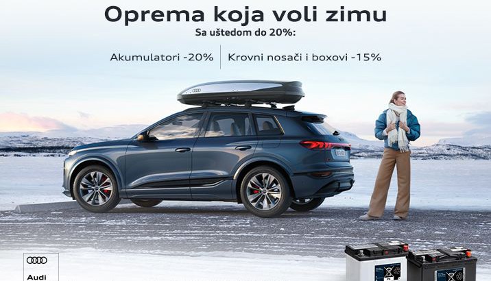Audi_krovni+akumulatori